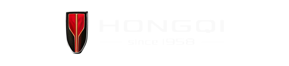 Hongqi