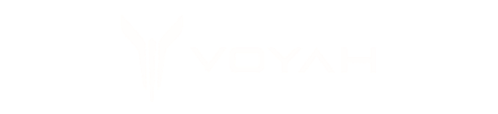 Voyah