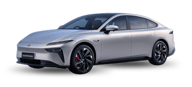 Dongfeng 007