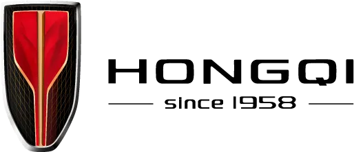 Forthing logo