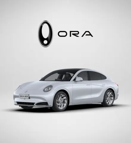 Ora